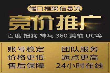 案例揭秘：信息流广告代运营公司的成功之路