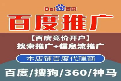 SEM外包助力企业品牌推广案例