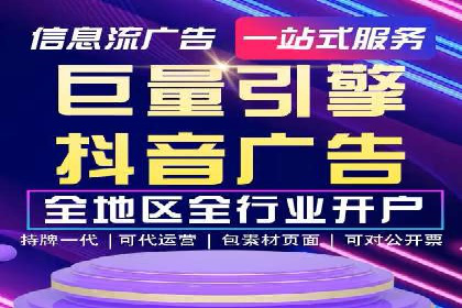 百度广告投放技巧及效果评估案例